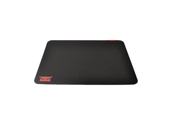 Zowie Gear G-TF Speed Version Mouse Pad